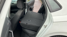 Volkswagen Polo 1.0 Life 5dr Petrol Hatchback